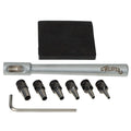 Deluxe Mini Punch Set