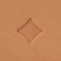 Diamond Mini 2D Stamping Tool