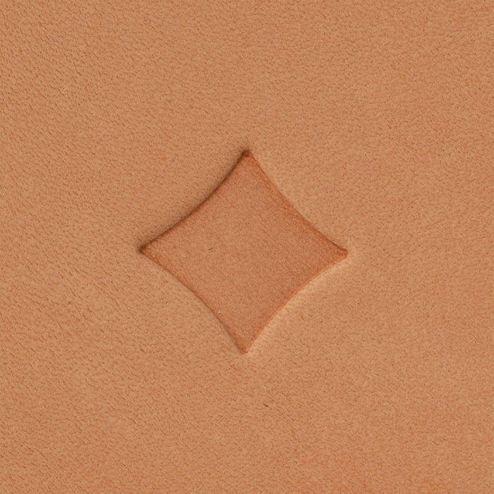 Diamond Mini 2D Stamping Tool