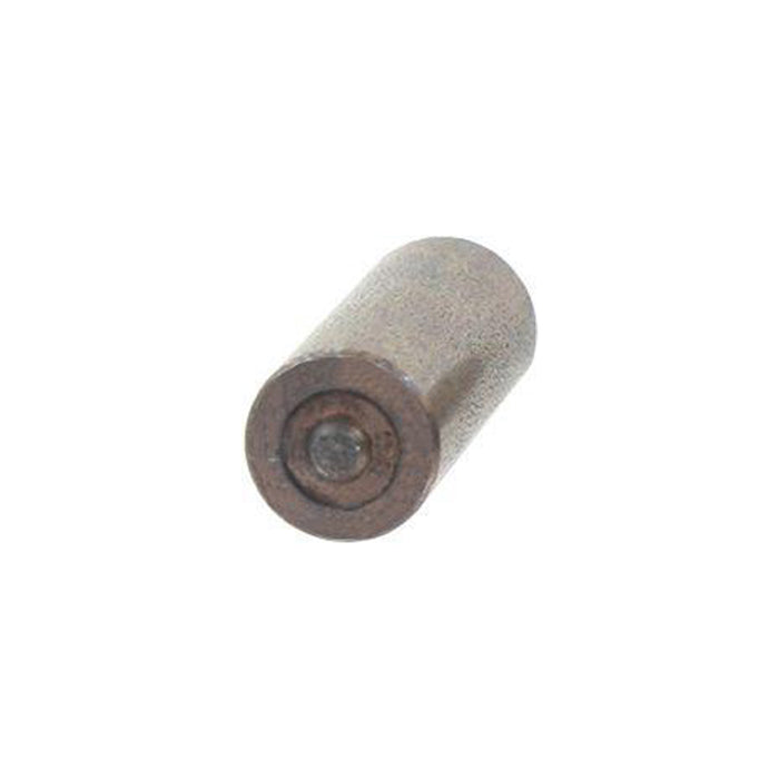 Die for Large Tubular Rivets