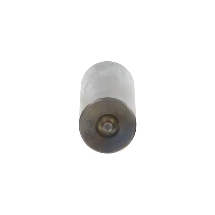 Die for Small Tubular Rivets