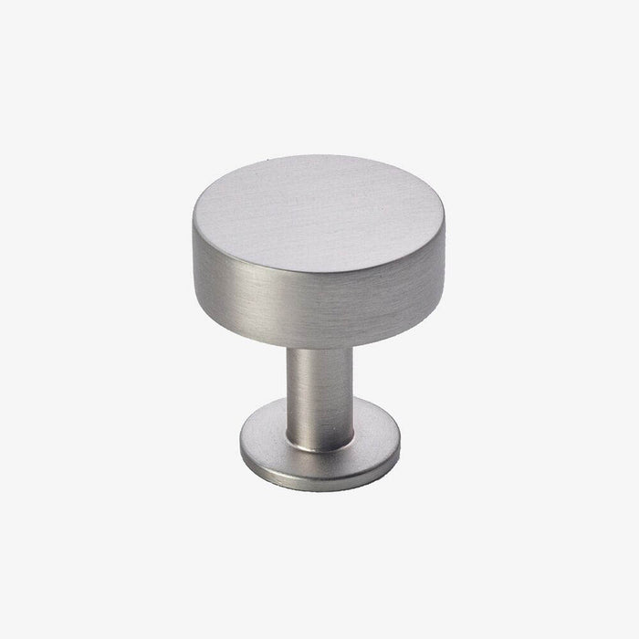 Oil-Rubbed Bronze