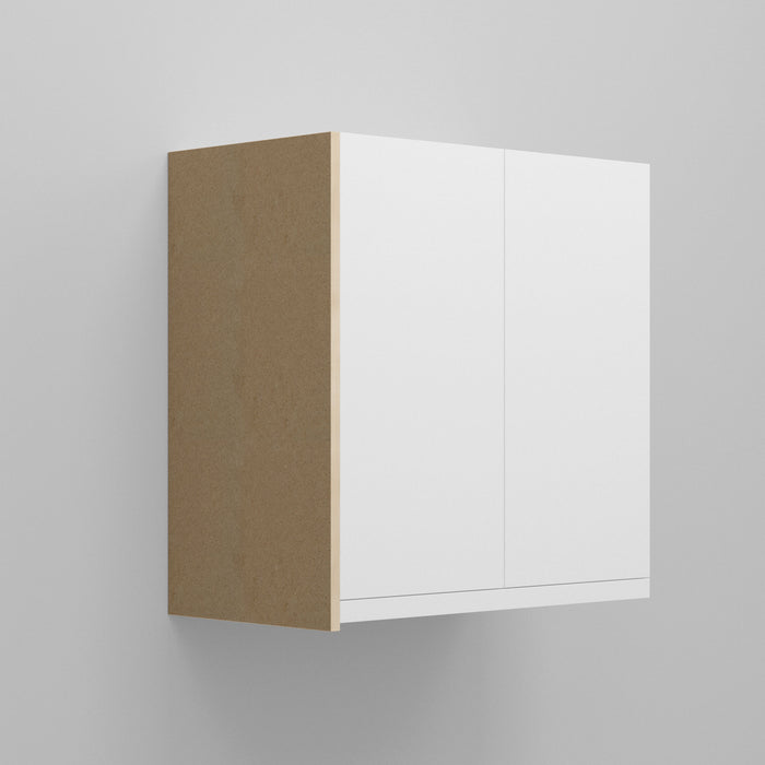 DIY Cover Panels for Sektion