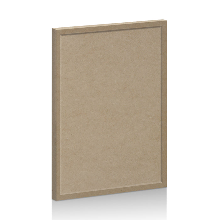 DIY Quarterline Door for Akurum 11 27/32" 23 7/8"