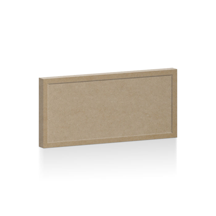 DIY Quarterline Drawer for Akurum 11 27/32" 30 3/16"