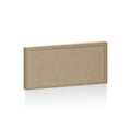DIY Quarterline Drawer for Sektion 12" 30" Pull Out
