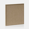 DIY Quarterline Front for Besta