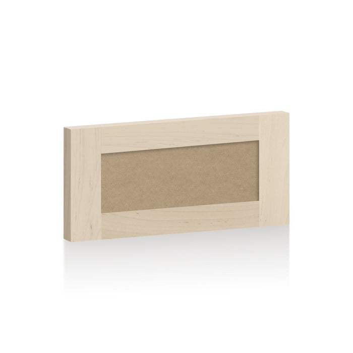 DIY Shaker Drawer for Akurum 11 27/32" 30 3/16"