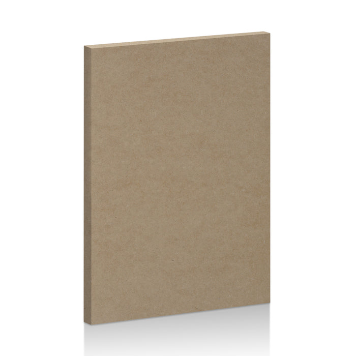 DIY Slab Door for Akurum 11 27/32" 23 7/8"