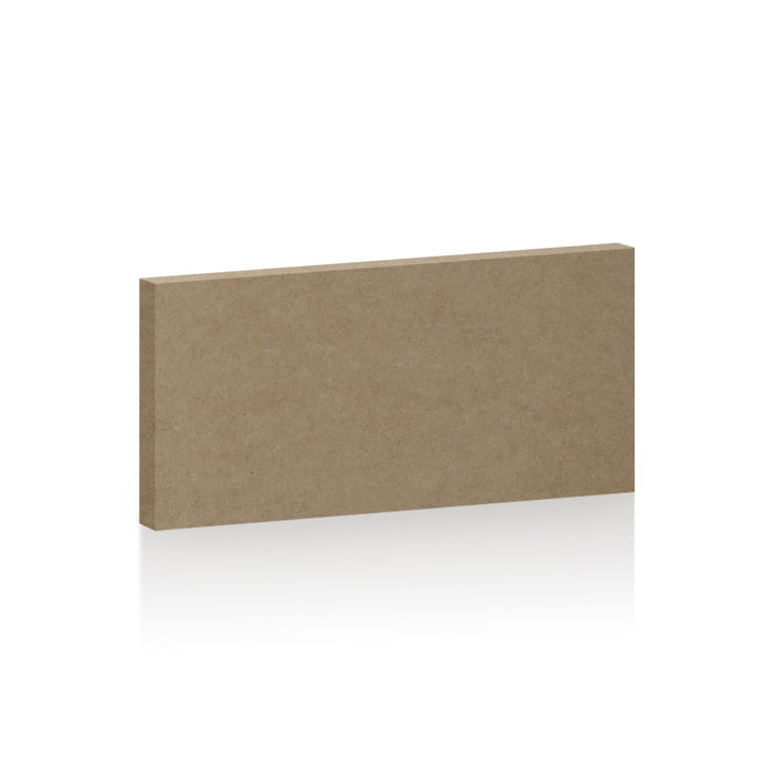 DIY Slab Drawer for Akurum 11 27/32" 30 3/16"