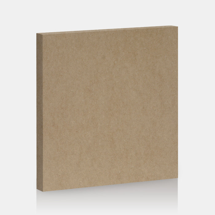 DIY Slab Front for Besta