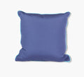 Dolce Oasis Reversible Outdoor Throw Pillow