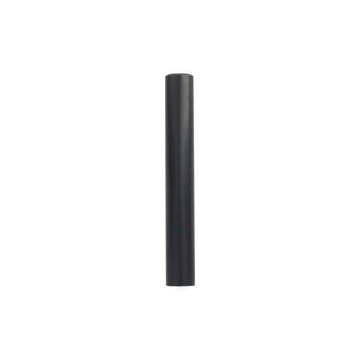 Ohio Travel Bag Domed Rivet Setting Tool Large, #T-1677 T-1677
