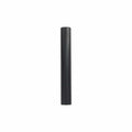 Ohio Travel Bag Domed Rivet Setting Tool Large, #T-1677 T-1677