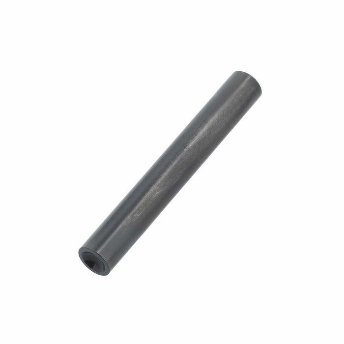 Ohio Travel Bag Domed Rivet Setting Tool Large, #T-1677 T-1677