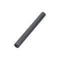 Ohio Travel Bag Domed Rivet Setting Tool Medium, #T-1676 T-1676