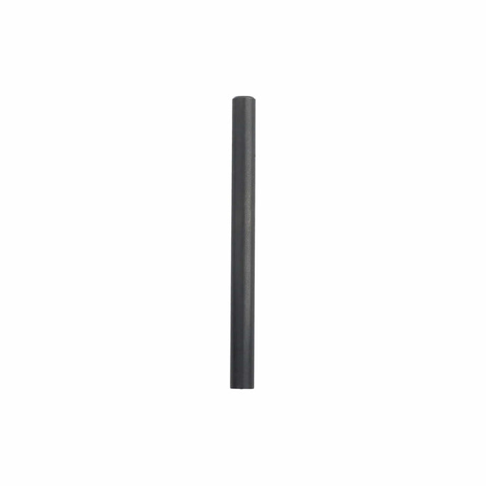 Ohio Travel Bag Domed Rivet Setting Tool Small, #T-1675 T-1675