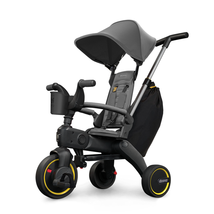 Doona Liki Trike S3