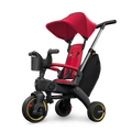 Doona Liki Trike S3