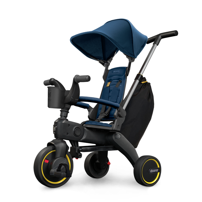 Doona Liki Trike S3