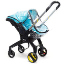Doona Rain Cover