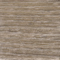 DRIFTWOOD (DNO)
