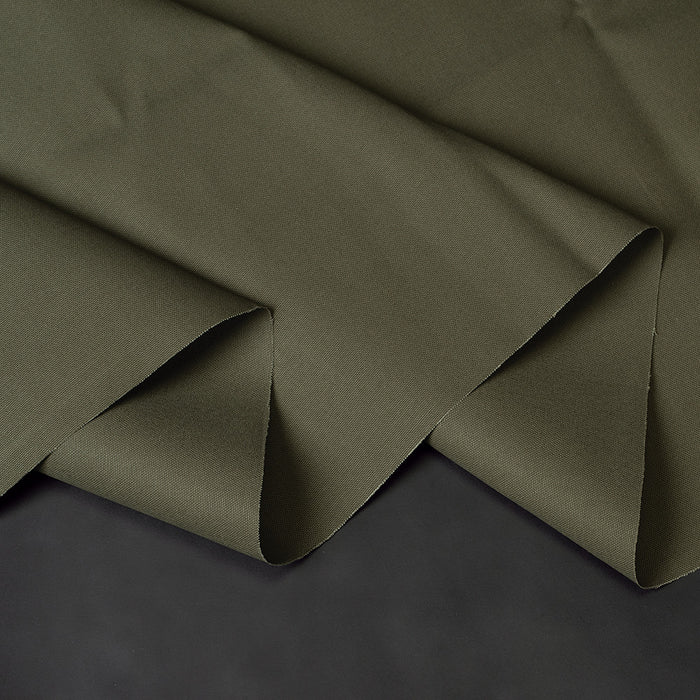 Duck Canvas, 10 oz.