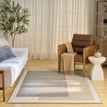 DUNSTAN 5X8 RUG