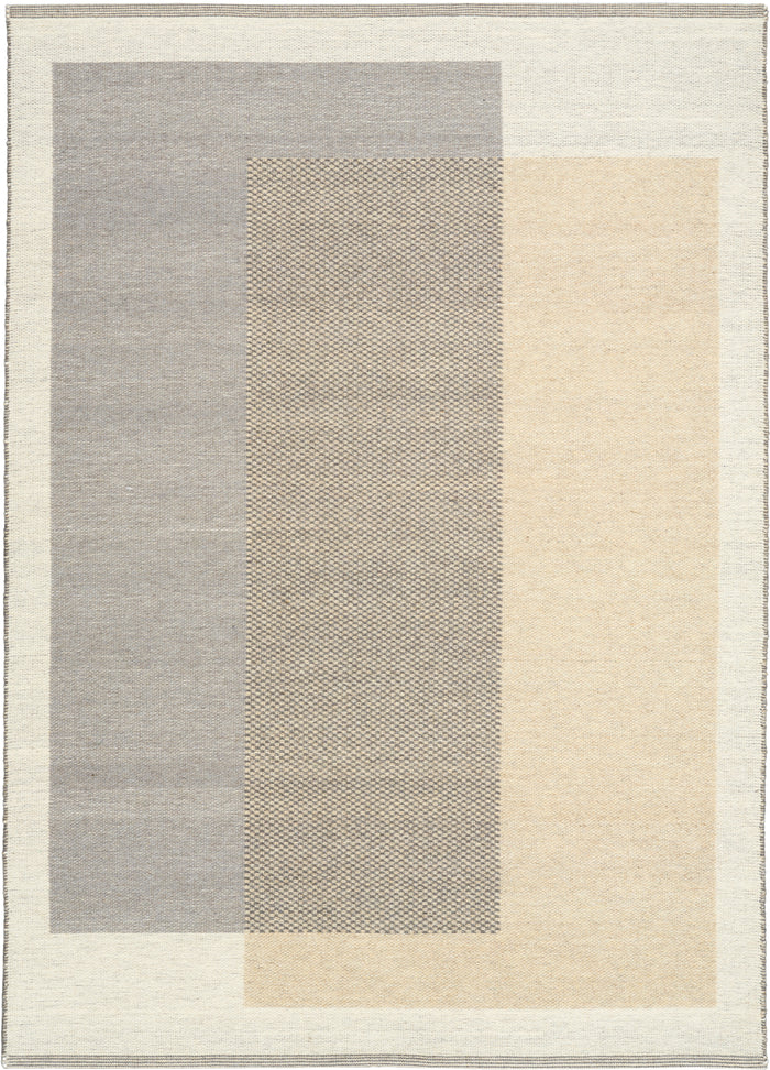 DUNSTAN 5X8 RUG