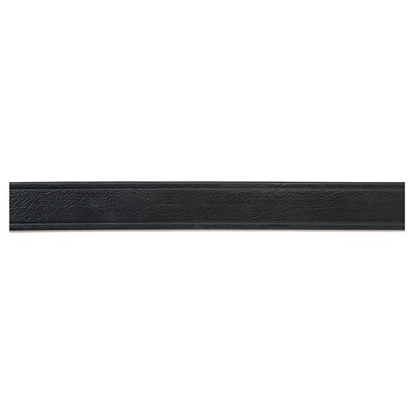 Duroflex Extra Heavy-Duty, 2-Grooved, 1-1/2"