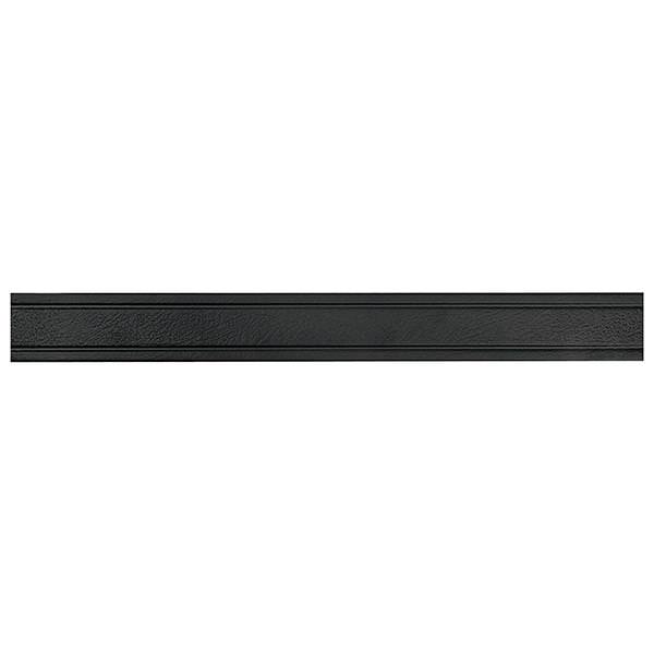 Duroflex Heavy-Duty 2-Grooved