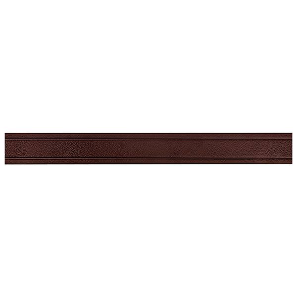 Duroflex Heavy-Duty 2-Grooved