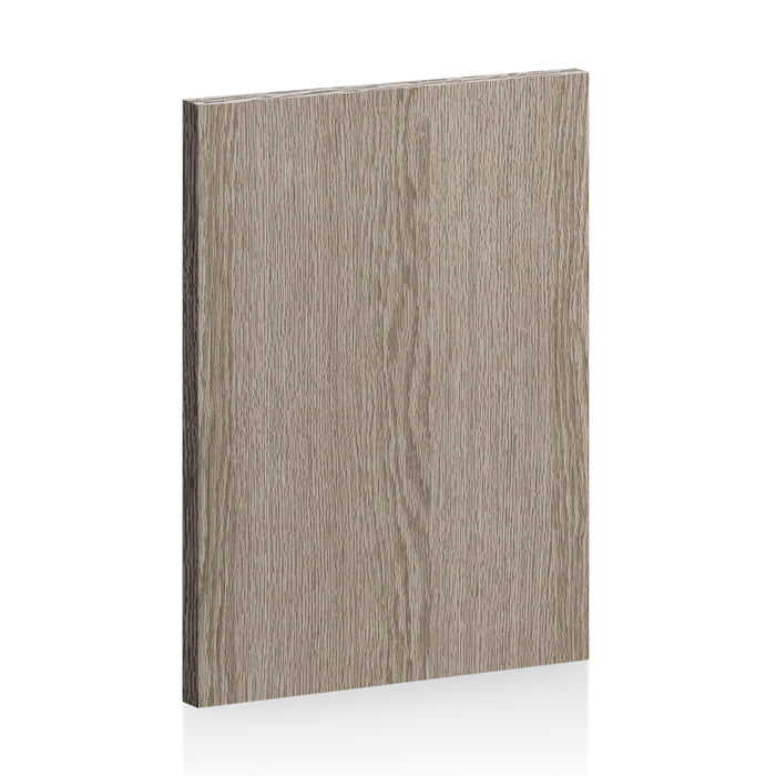 Dusk Slab Door for Sektion 12" 30"