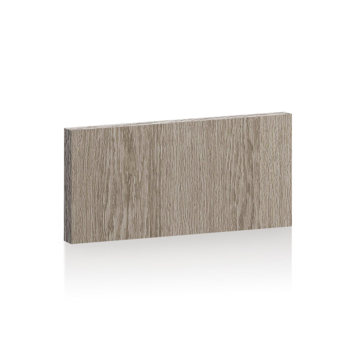 Dusk Slab Drawer for Sektion 12" 30" Pull Out