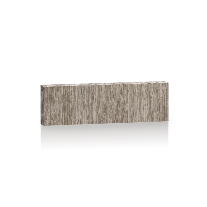 Dusk Slab Drawer for Sektion