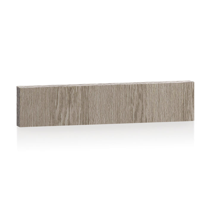 Dusk Slab Drawer for Sektion