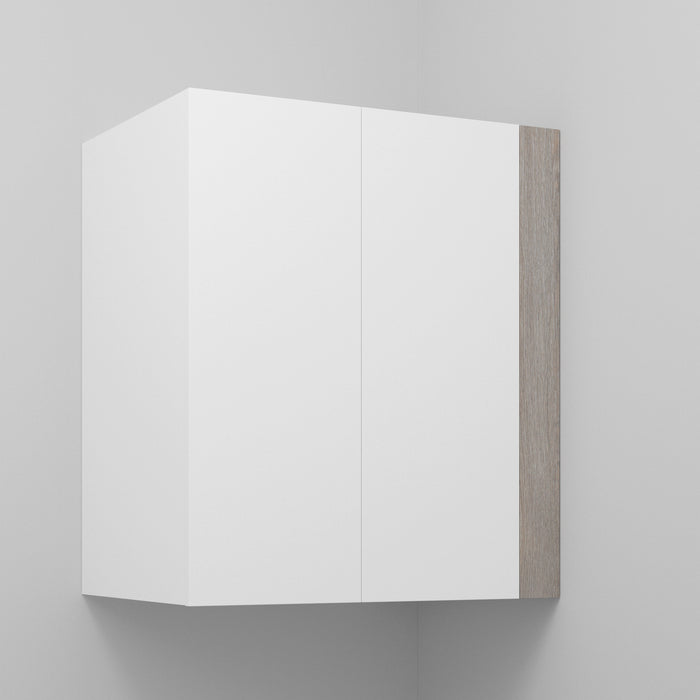 Dusk Slab Trim for Sektion