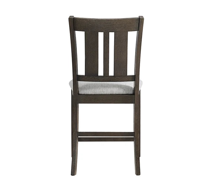 Dwellwood Counter Stool