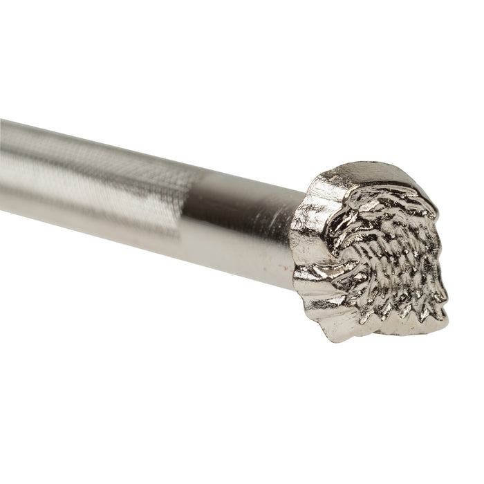 Eagle Head Stamping Tool, Z728