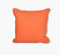 Echo Sangria Reversible Outdoor Throw Pillow