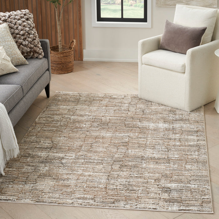 ECO TRENDS Rug