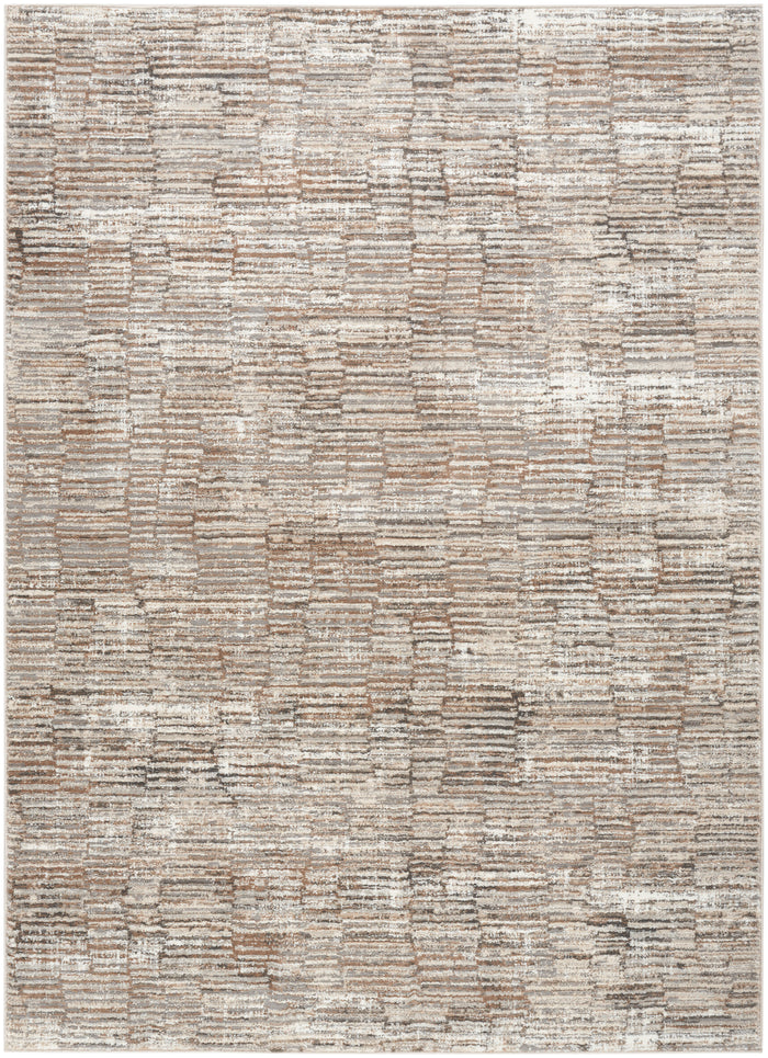 ECO TRENDS Rug