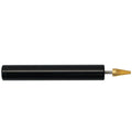 Edge Dye Roller Pen