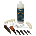 Edge Work Kit