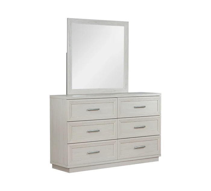 Elara Mirror