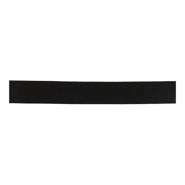 Elastic Webbing