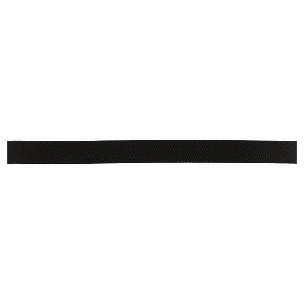 Elastic Webbing