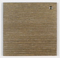 ELEGANT LINEN
