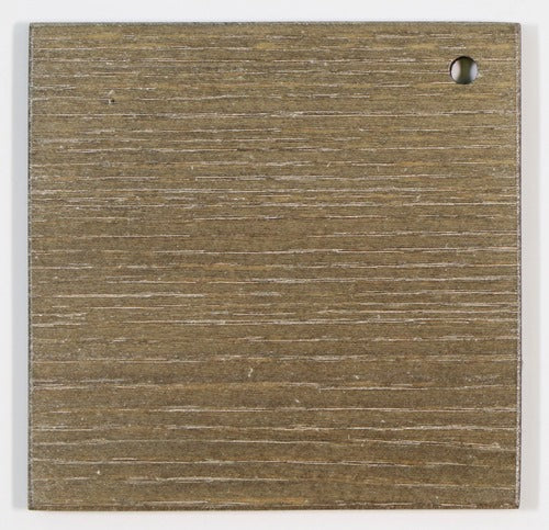 ELEGANT LINEN