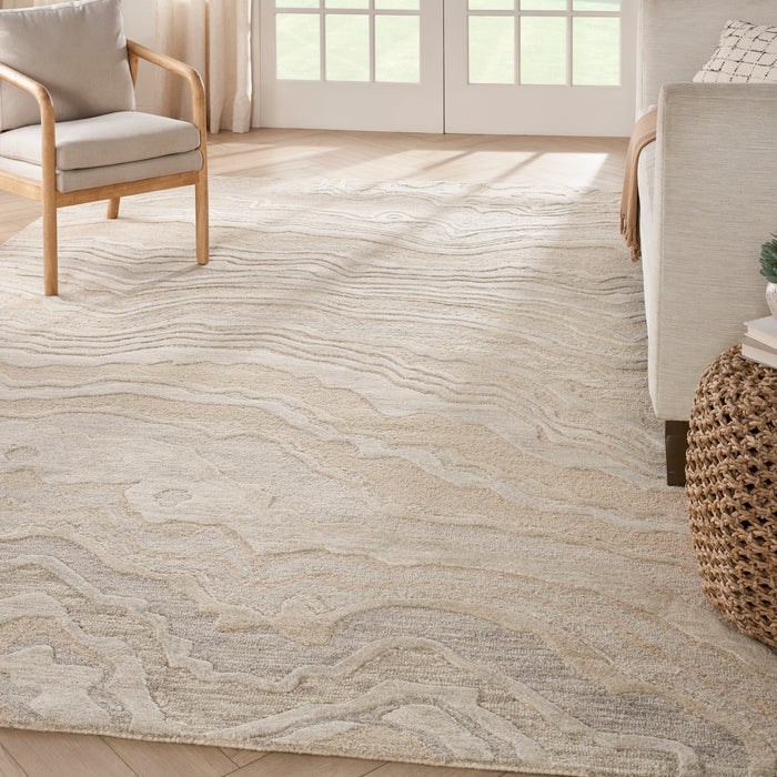 ELEGANT Rug